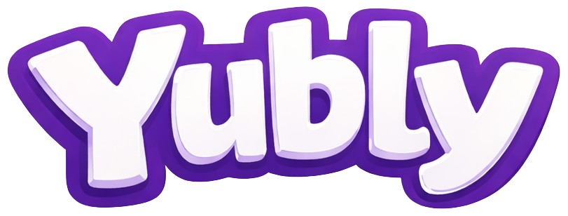 Yubly